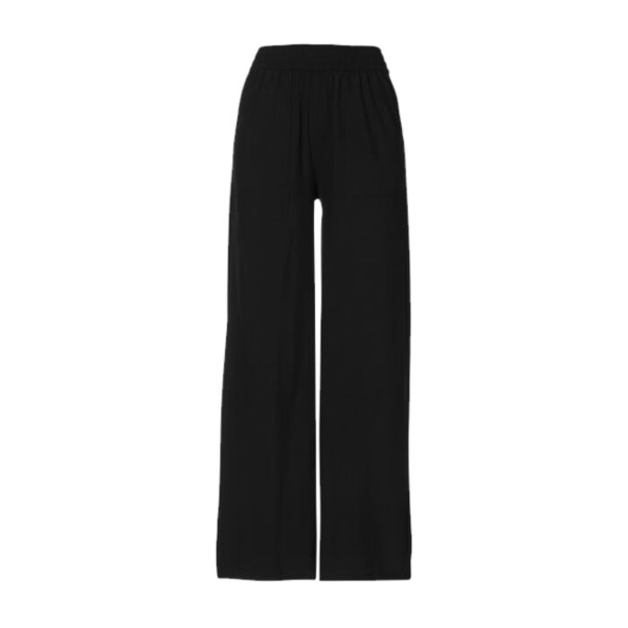 Women's Sydney Wide Leg Pants Thumbnail