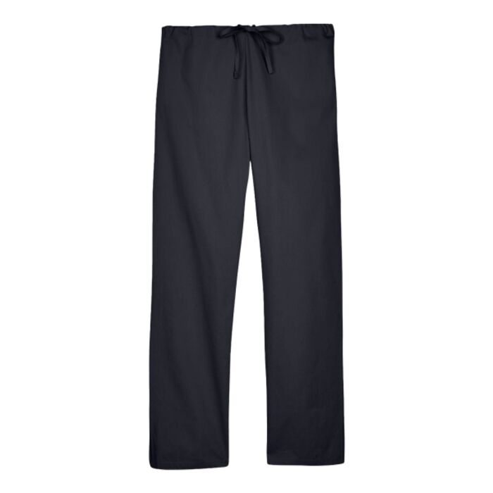 Unisex Restore Scrub Pants Thumbnail