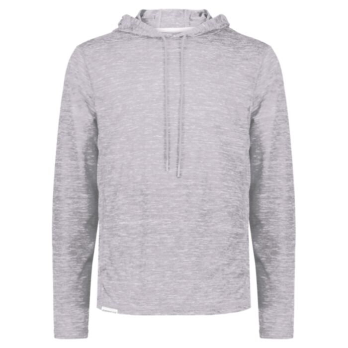 Men's Eco Revive™ Monterey Hooded Sweatshirt Thumbnail