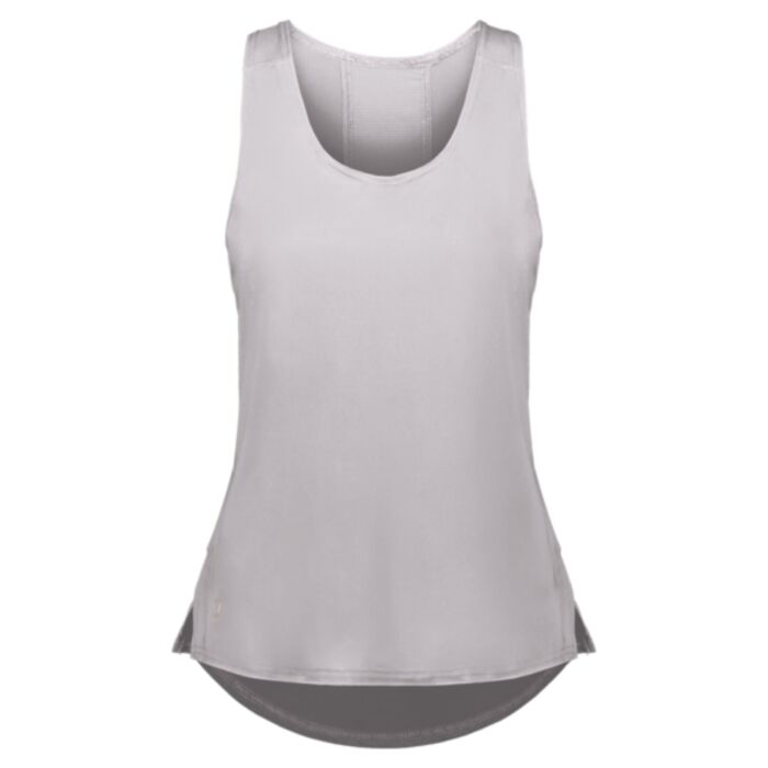 Women's Coolcore Tank Thumbnail