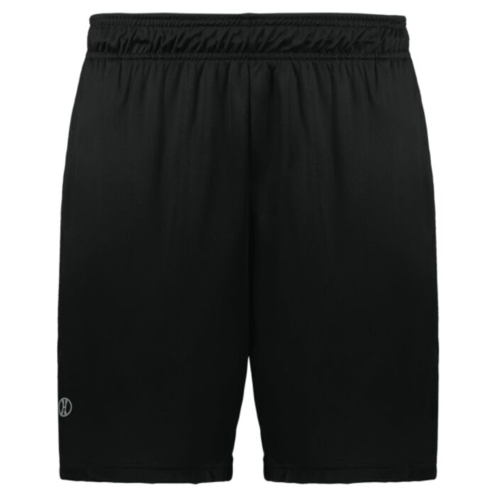 Youth Momentum Shorts Thumbnail