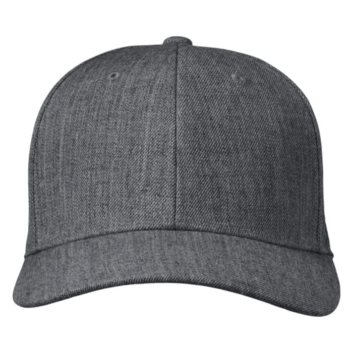 Mammoth Cap Thumbnail