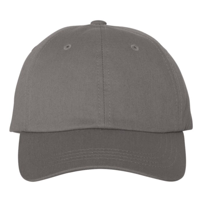 Ripper Washed Cotton Ripstop Cap Thumbnail