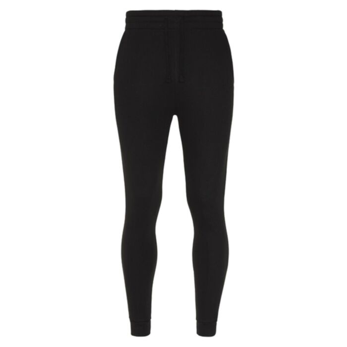 Unisex Tapered Jogger Pants Thumbnail