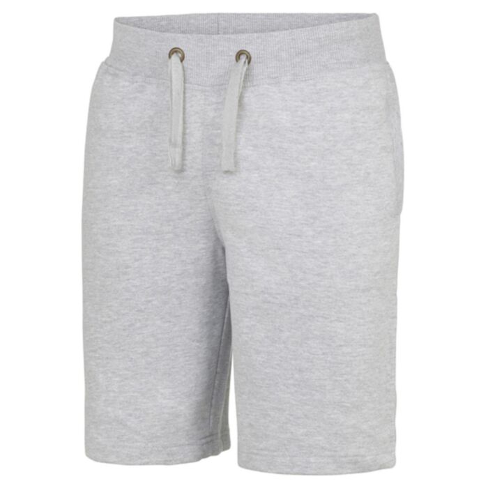 Unisex Campus Shorts Thumbnail
