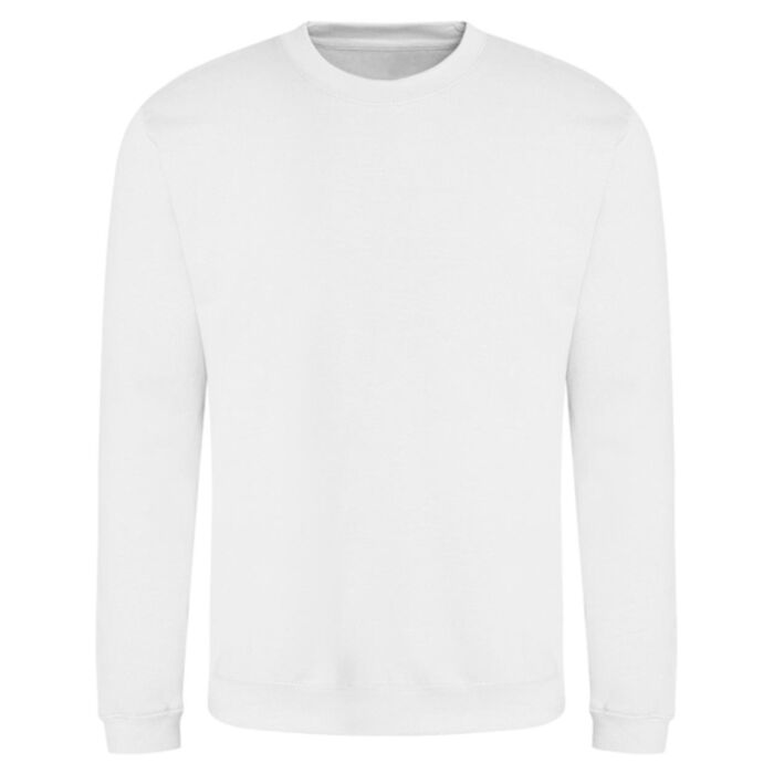 Youth Crewneck Sweatshirt Thumbnail