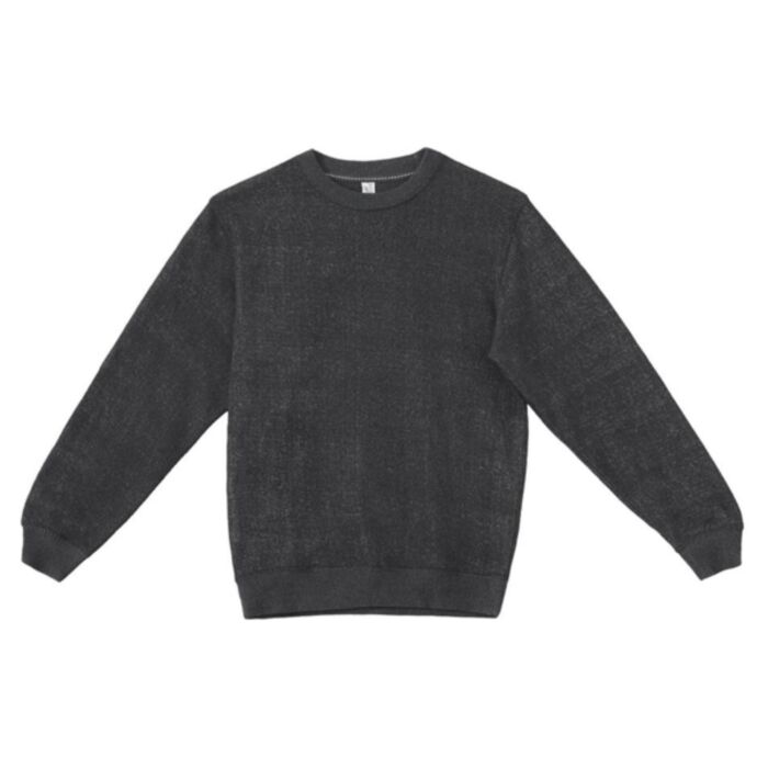 Unisex Nantucket Crewneck Thumbnail