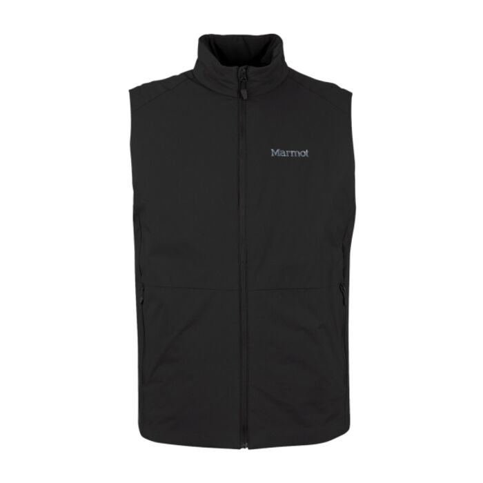 Men's Novus LT Insulated Vest Thumbnail