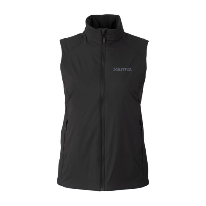 Women's Novus LT Insulated Vest Thumbnail