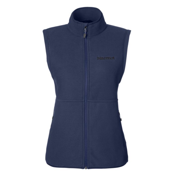 Women's M2 Rocklin Vest Thumbnail
