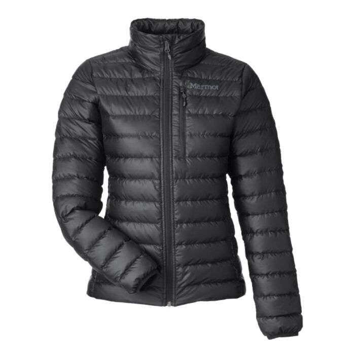 Women's M2 Highlander Jacket Thumbnail