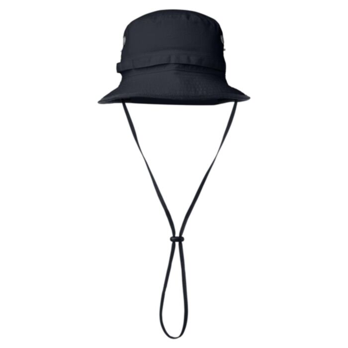 Bucket Hat Thumbnail