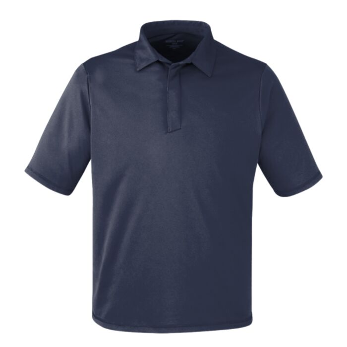 Men's Revive Coolcore® Polo Thumbnail