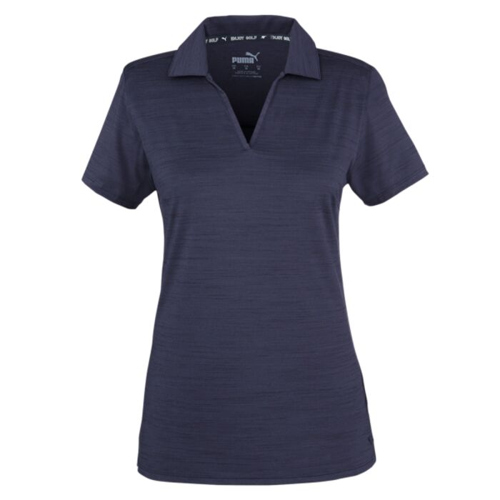 Women's Cloudspun Coast Polo Thumbnail