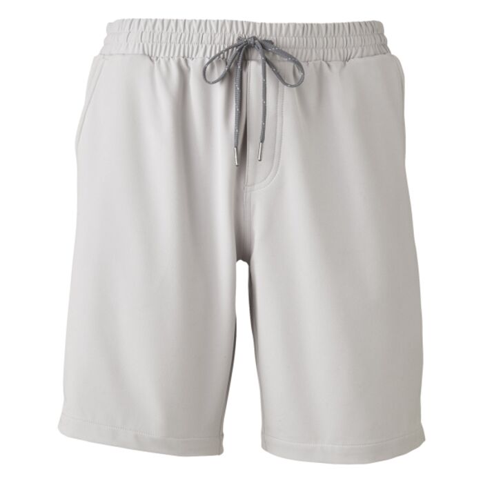 Men's EGW Walker Shorts Thumbnail