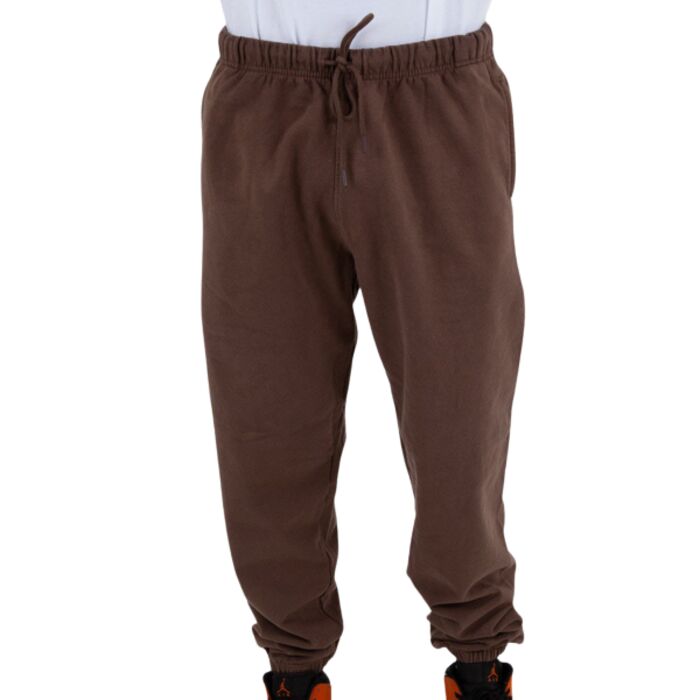 Unisex Los Angeles Garment-Dyed Sweatpants Thumbnail