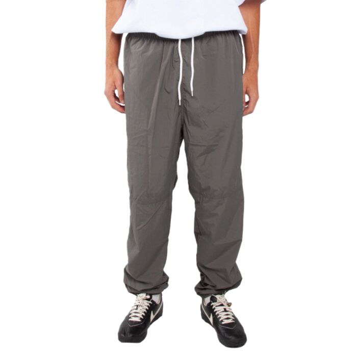 Unisex Nylon Track Pants Thumbnail