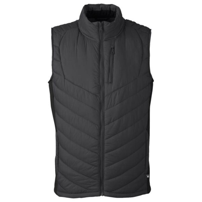 Men's Challenger Vest Thumbnail
