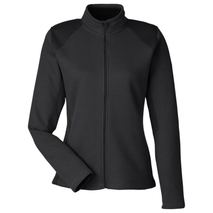 Women's Constant Canyon Full-Zip Sweater Thumbnail