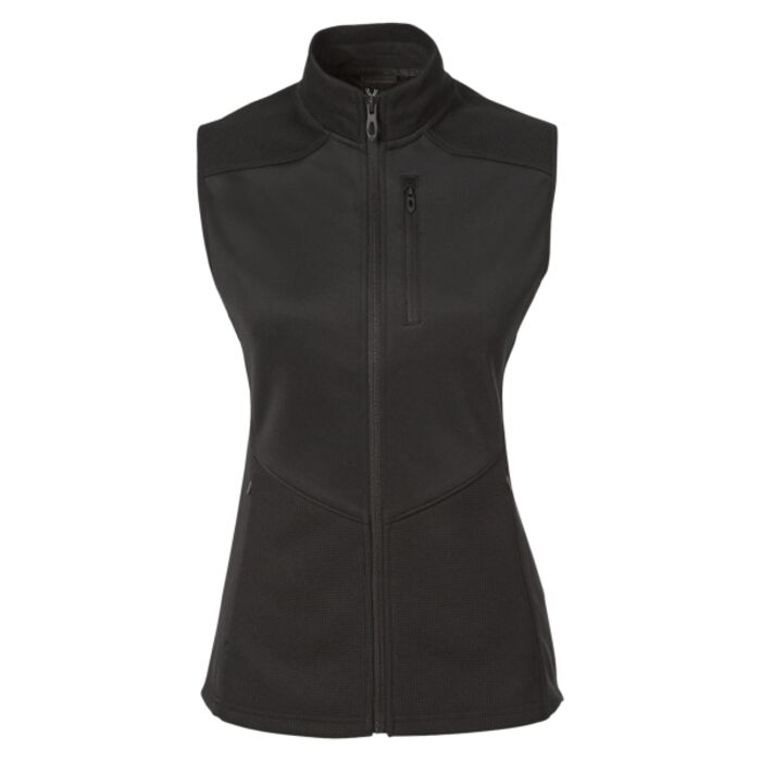 Women's Constant Canyon Vest Thumbnail