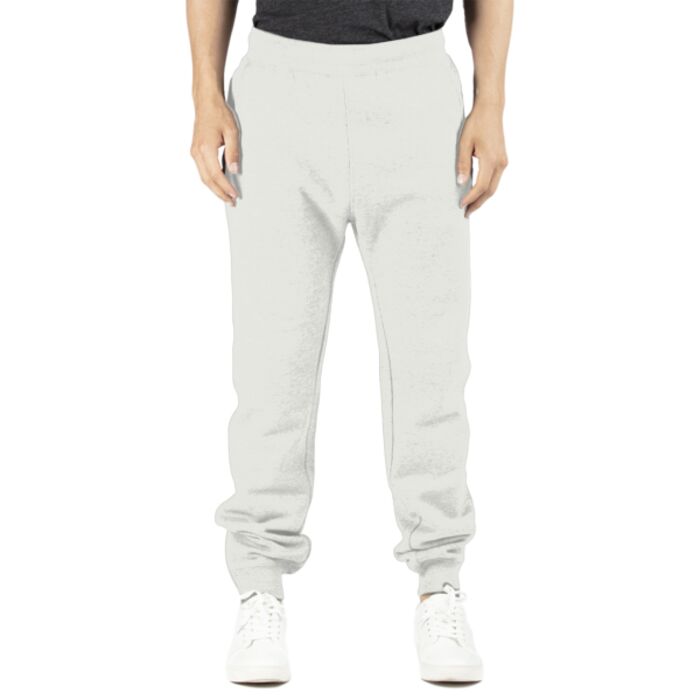 Unisex Ultimate Sweatpants Thumbnail