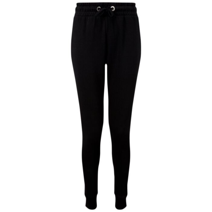 Women's Fitted Maria Joggers Thumbnail