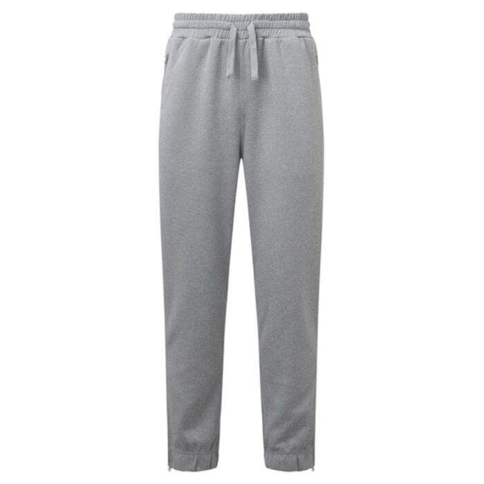 Men's Spun Dyed Joggers Thumbnail