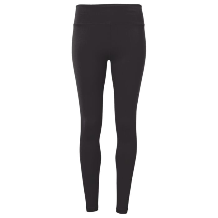Women's Performance Leggings Thumbnail