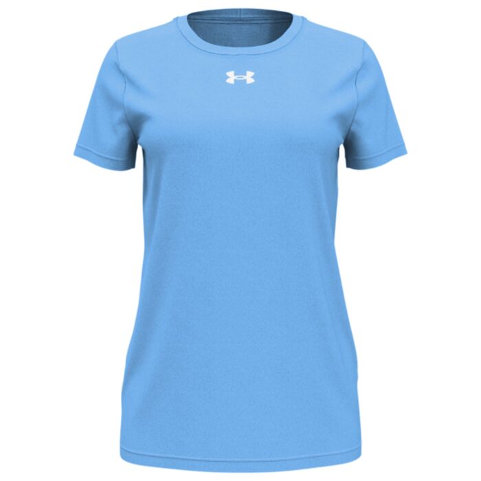 Women's Team Tech™ T-Shirt Thumbnail