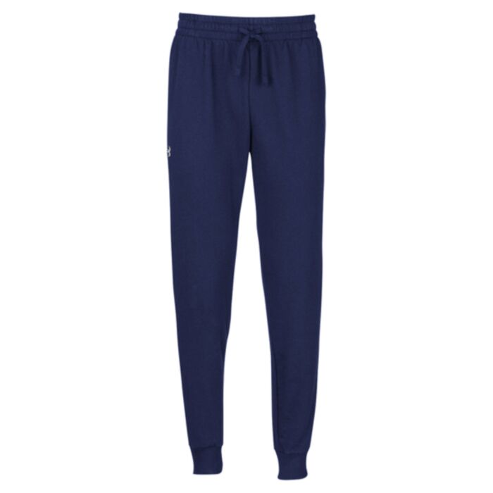 Unisex Rival Fleece Joggers Thumbnail