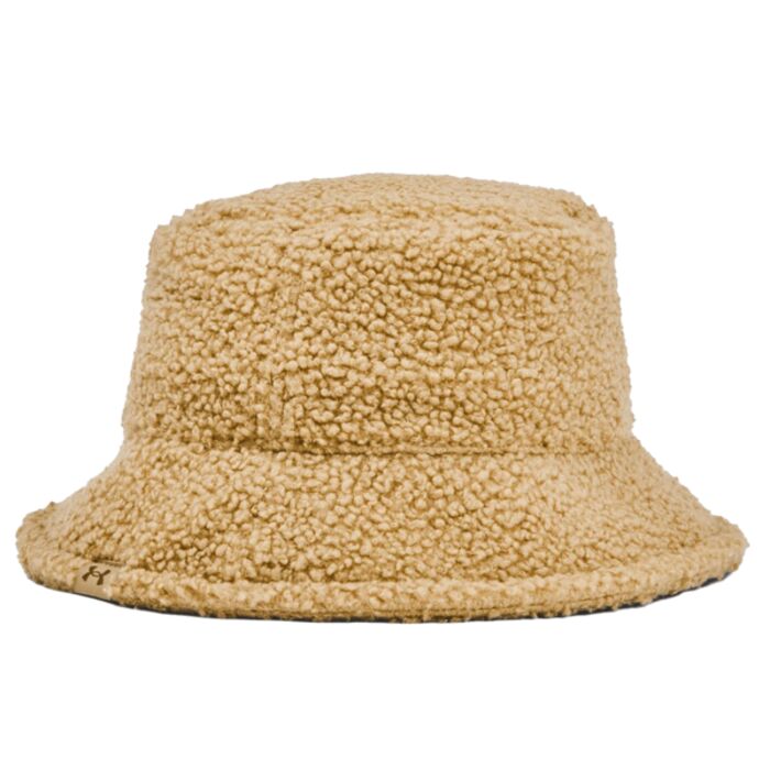 Women's Sportstyle Bucket Hat Thumbnail