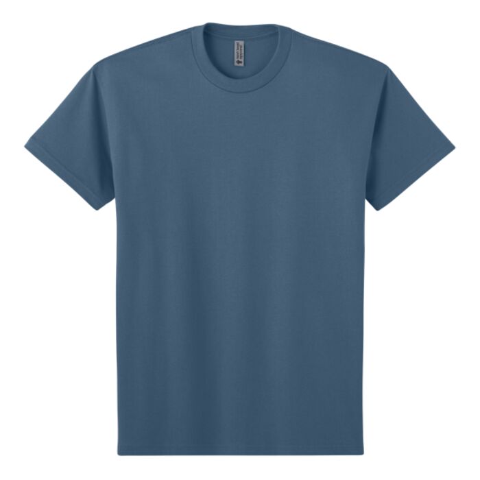 Heavyweight Tee Thumbnail