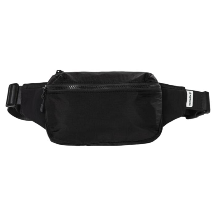 Fanny Pack Thumbnail