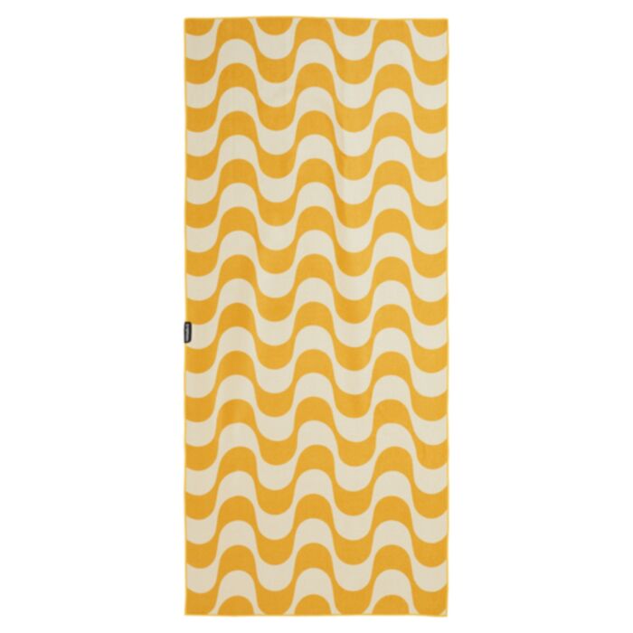 Original Towel Thumbnail