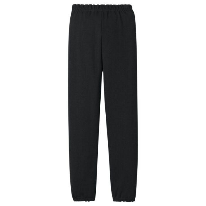 Youth NuBlend ® Sweatpant Thumbnail