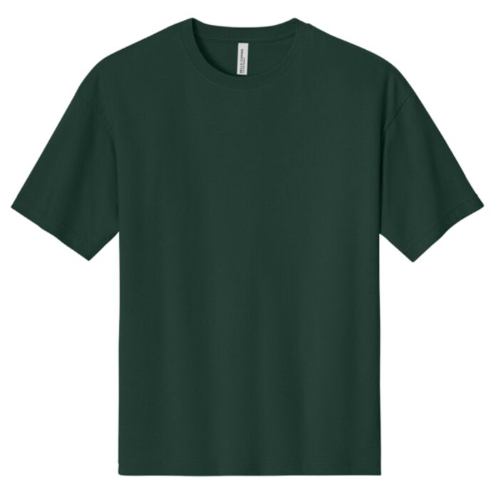 Unisex 6 Ounce Heavyweight Tee Thumbnail