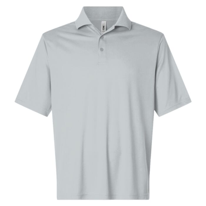 Men's Nova Performance Pique Polo Thumbnail