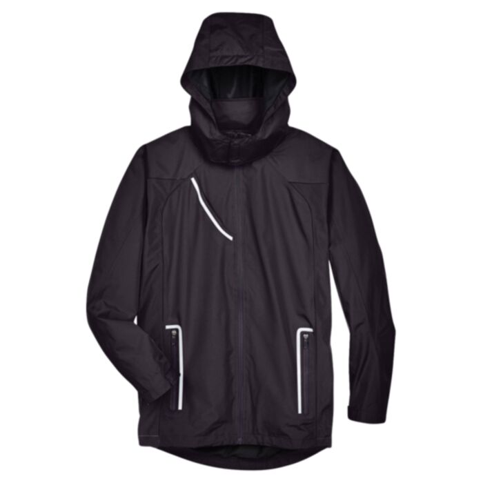 Men's Dominator Waterproof Jacket Thumbnail