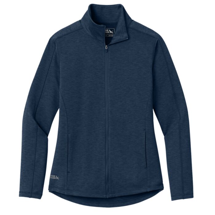 Women's Adventurer Full Zip Thumbnail