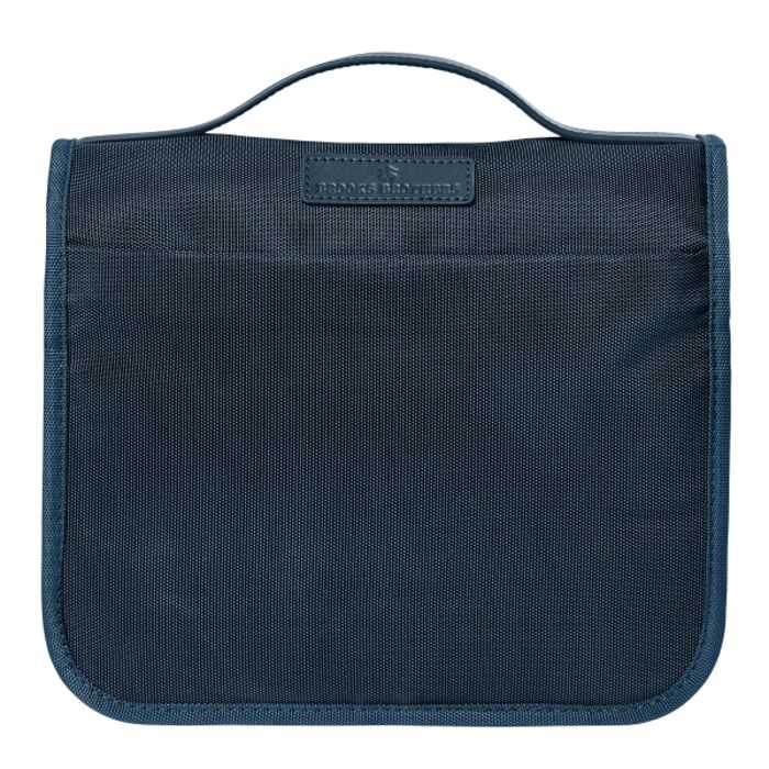 Oxford Small Travel Bag Thumbnail