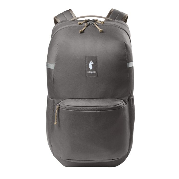 Chiquillo 30L Backpack Thumbnail