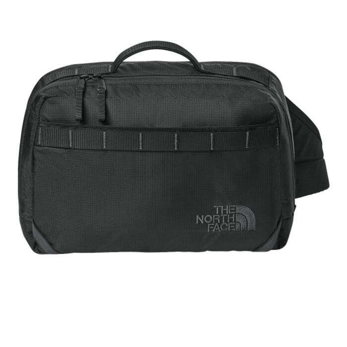 11L Travel Sling Thumbnail