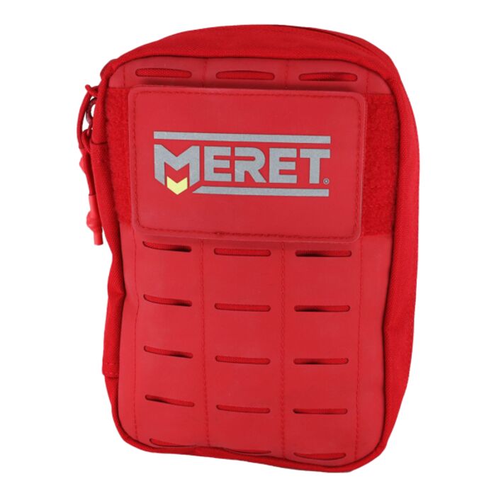 Medium Personal Response Red Pack Thumbnail