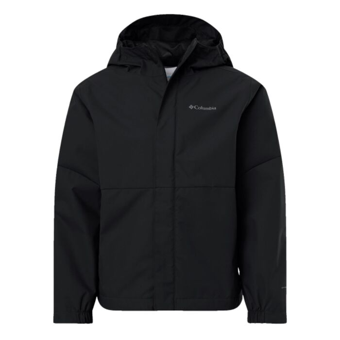 Youth Hikebound™ II Jacket Thumbnail