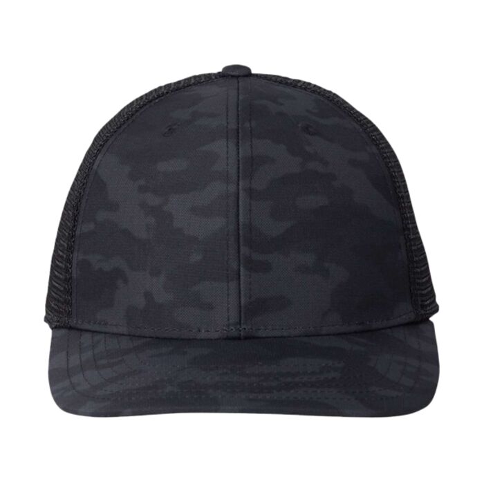 Performance Trucker Cap Thumbnail