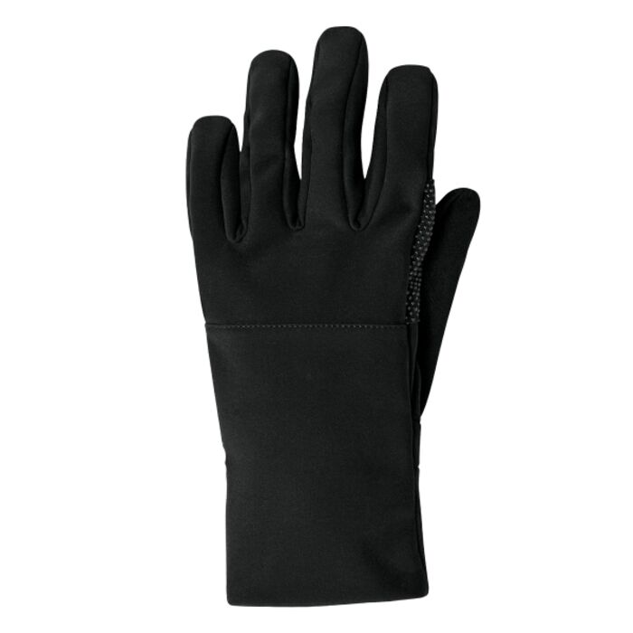 Apex Etip Glove Thumbnail