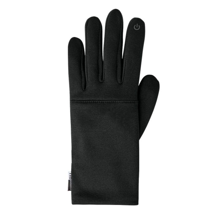 Etip Recycled Glove Thumbnail