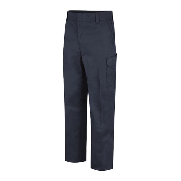 Men's New Dimension® Cargo Pant Thumbnail
