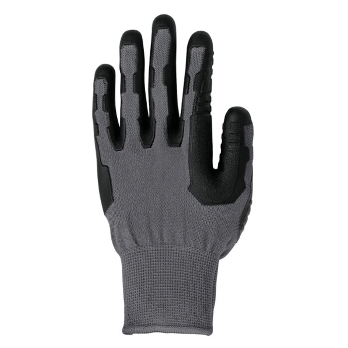 C Grip ® Glove Thumbnail