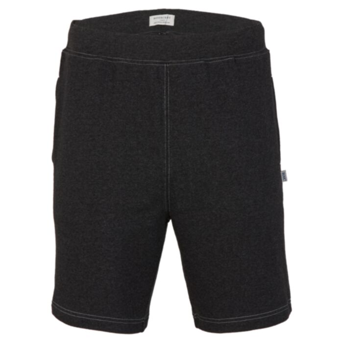 Men's French Terry Shorts Thumbnail